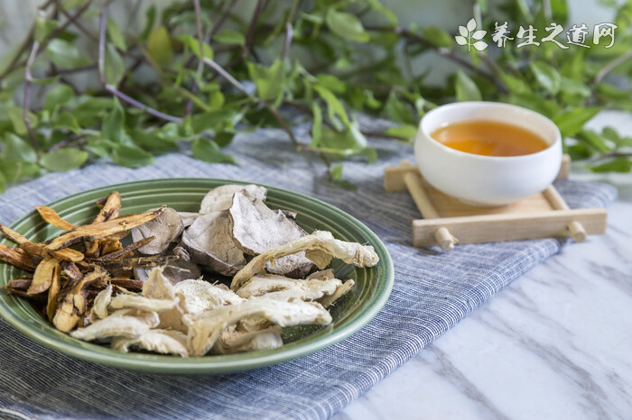 鐘南山說連花清瘟治療新冠證實(shí)有效 連花清瘟的主要作用是什么