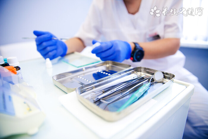 鐘南山說連花清瘟治療新冠證實(shí)有效 連花清瘟的主要作用是什么