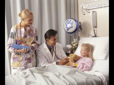 紐約州85名兒童感染不明綜合征 感染新冠后哪些人容易出現并發癥