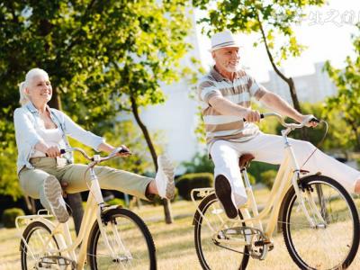 紐約地鐵115年來首次停運 乘地鐵怎么防疫