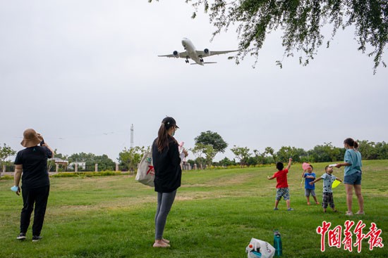 北京疫情上升期非常之時非常之舉-易網健康<a href=http://www.gyfww.com/jkys/ target=_blank class=infotextkey>養生</a>網 北京疫情上升期非常之時非常之舉