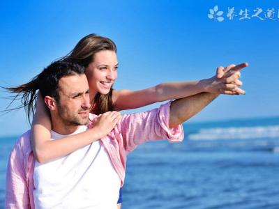 俄新增10899診斷 新冠病毒能夠 根據(jù)性行為傳播嗎