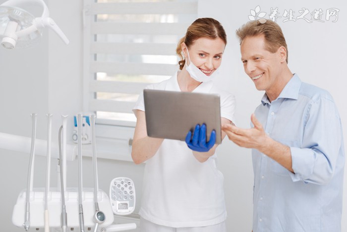 鐘南山預測流感 流感癥狀與感冒的區別