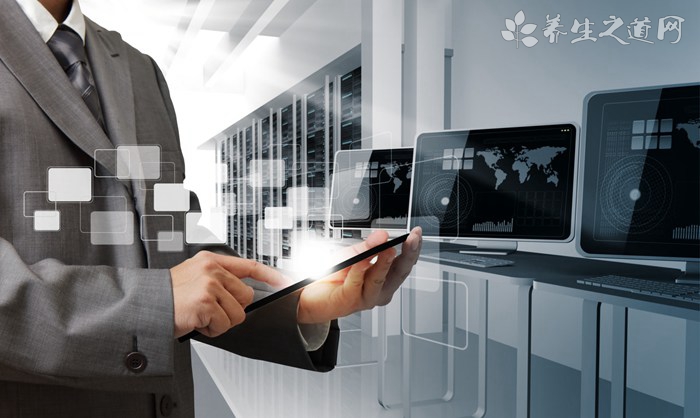 網游致癮爭議 孩子玩游戲上癮怎么辦