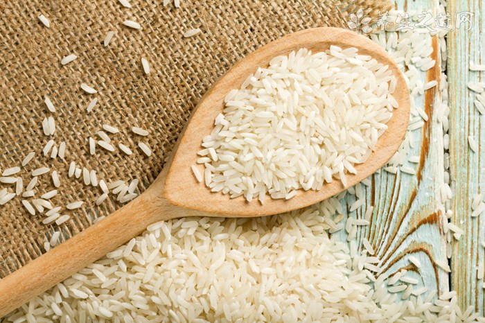 最美天路垃圾成山 垃圾污染的危害有哪些