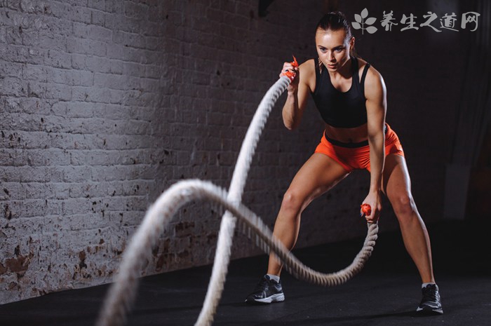 廣東暴雨洪澇 下暴雨時(shí)該怎么辦