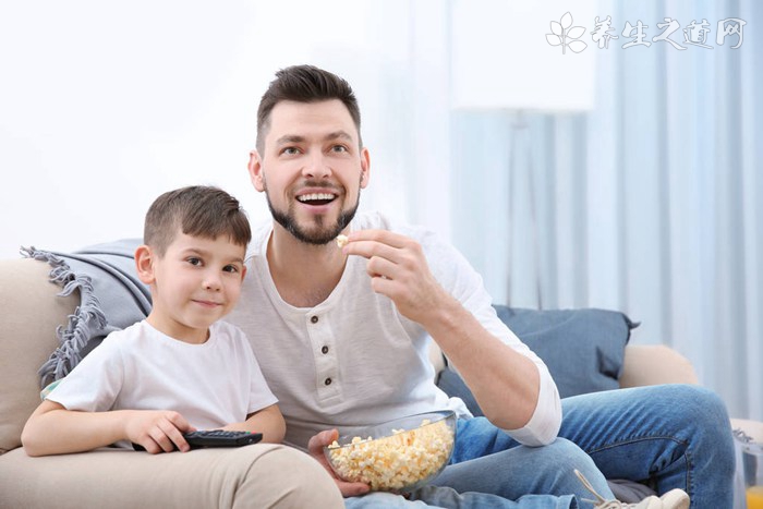 摩天輪變大風(fēng)車(chē) 遭遇臺(tái)風(fēng)怎么辦