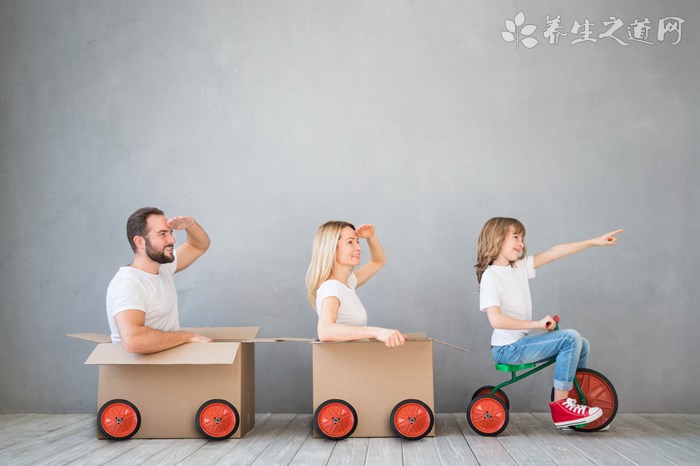 美國累計感染病例超過267萬 為何核酸和抗體陰性后還被確診