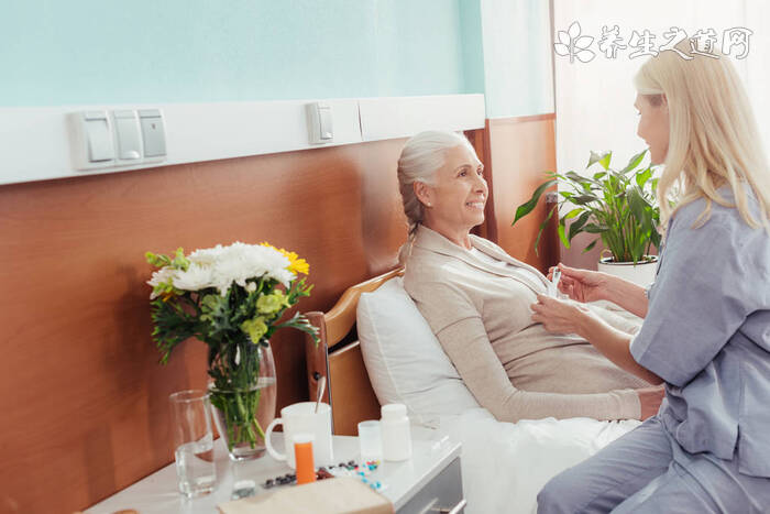 北京新增確診3例 感染新冠后腳趾會出現(xiàn)病變嗎