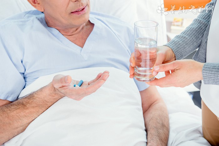 北京10萬快遞小哥核酸全部陰性 新冠肺炎為什么要進行核酸檢測