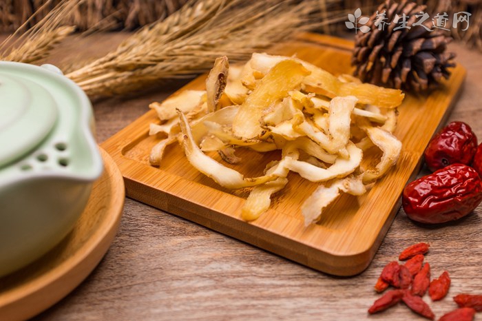 廣東雙臺風 臺風來了如何避險