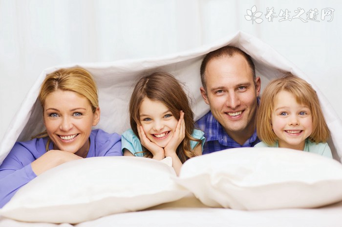 男童長江踩水溺亡 溺水了怎么辦