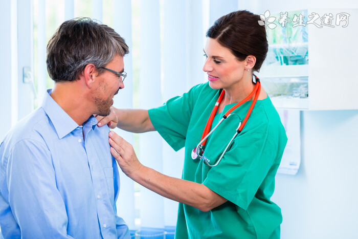 北京新增7例確診 新冠病毒可以通過消化道傳播嗎