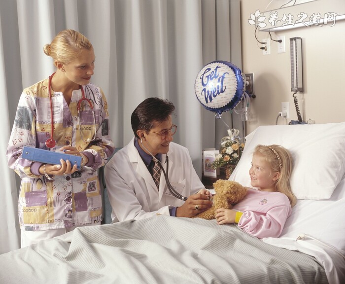 31省區市新增確診8例 新冠肺炎痊愈后會出現疲勞感嗎