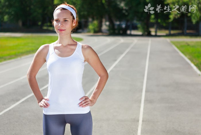 黃河馬拉松11月跑 哪些人不適宜跑馬拉松