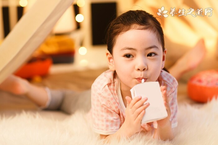 北京20天確診328例 益生菌能預防新冠肺炎嗎