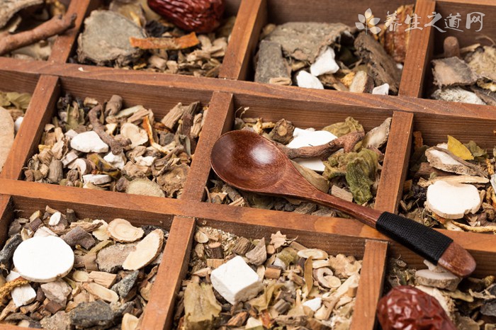 上海香港高鐵開售 坐高鐵要注意什么