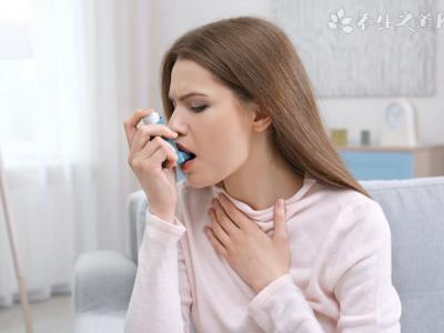 自由女神像起火 碰到火災該怎么辦