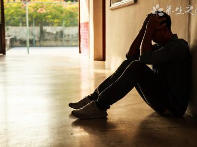 開學當日不愿回家 孩子不愿上學該怎么辦