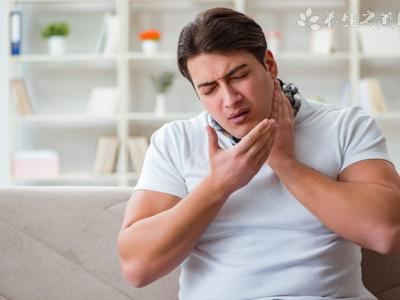 男孩鼓膜破裂 碰到鼓膜破裂如何搶救