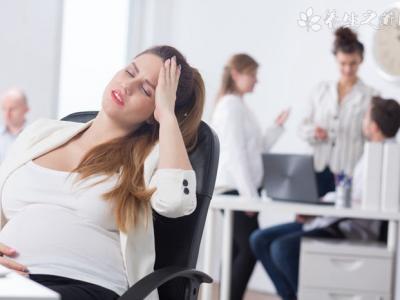 吃到頭發(fā)小伙獲賠 怎樣保障食品安全