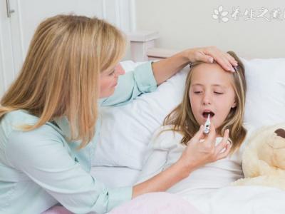 韓重現(xiàn)中東呼吸征 中東呼吸征有哪些癥狀