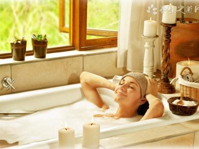 哈爾濱火災 火災逃生的恰當方式