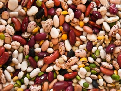 辣條抽檢不過關 吃辣條對身體的傷害