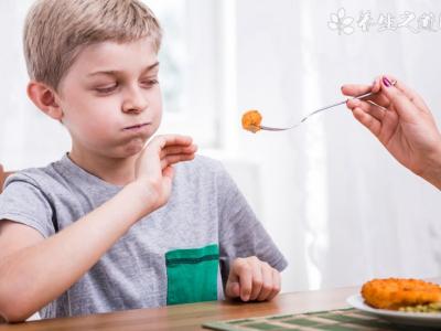 江西營養(yǎng)餐中毒 食物中毒該怎么辦