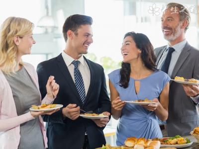 哈爾濱火災原因 發生火災時該怎么辦