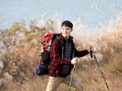 新發地人員隔離期滿 今年高考考生應當留意什么防疫難題