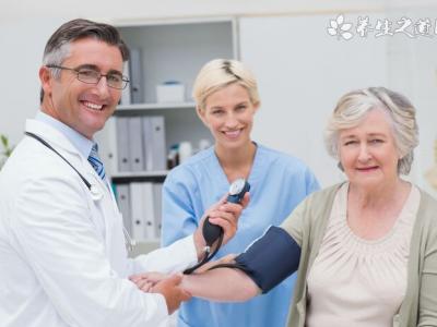 武漢市82歲醫(yī)師新冠肺炎痊愈返崗 新冠康復(fù)治療后怎樣利用中醫(yī)藥學(xué)修復(fù)