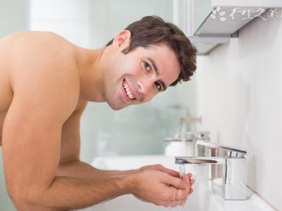 北京一病例曾與確診者同用洗手間 新冠病毒能夠根據(jù)糞便傳播嗎