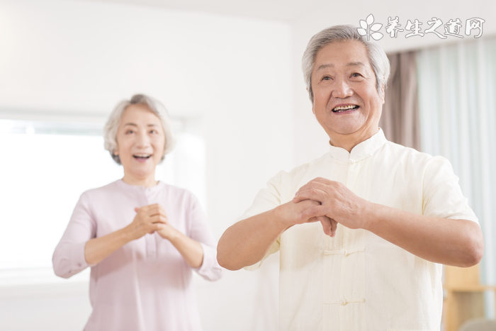 北京連續7天0新增 為什么要警惕新冠無癥狀感染者