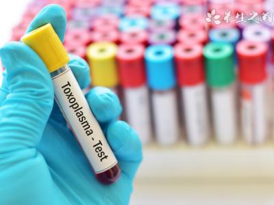 大羊駝身體抗體能中和新冠病毒 什么是納米抗體