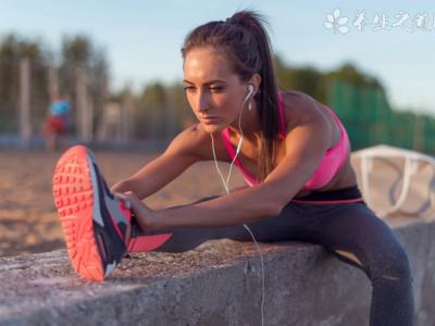 云南省新增1例海外輸入病例 為什么有人感柒新冠后沒有癥狀的