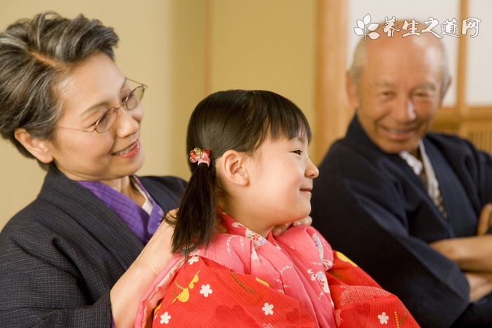 東京將疫情警戒狀態上調至最高 新冠病毒會損害心臟嗎