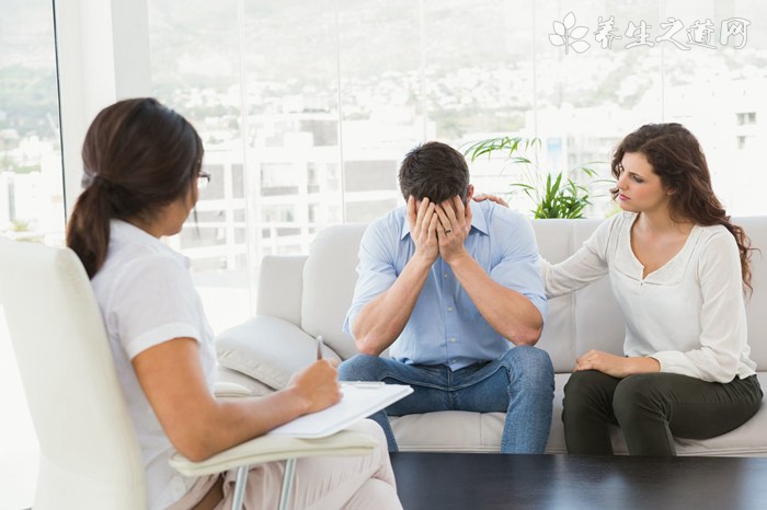 世界死亡病例超58萬(wàn) 新冠危重癥患者死亡或預(yù)后不佳的重要原因