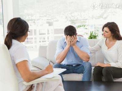 全球死亡病例超58萬 新冠危重癥患者身亡或愈后欠佳的關鍵緣故