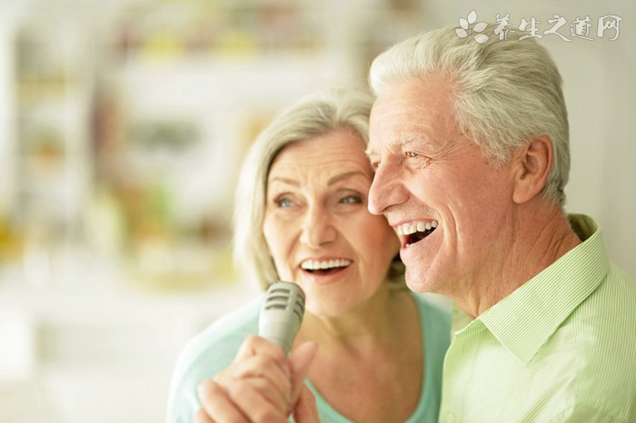 美國新增確診超6.8萬例 新冠核酸檢測為什么七天有效