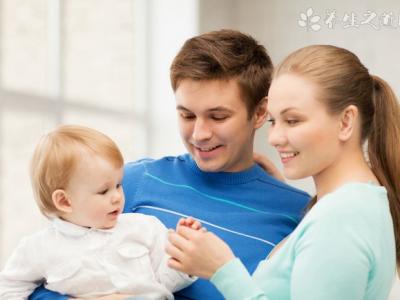 美國新冠感柒病例超376萬 肺臟放療能夠醫治新冠嗎