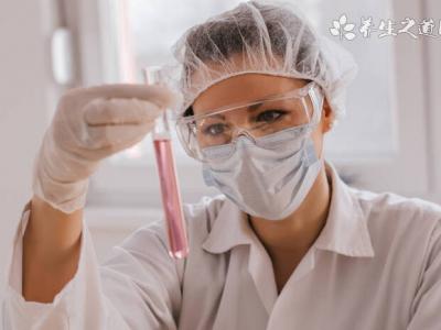 中國香港新增108例確診病例 肺不好有什么主要表現