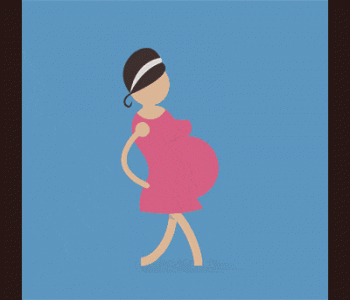 石家莊港大婦產醫院：聆聽生命物語，DIY寶寶出生禮——手風鈴！