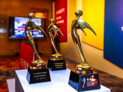 南京藝星整形醫院|#第八屆中國公益節#藝星榮獲“公益踐行獎”