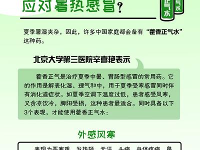 你以為你喝的奶茶里有奶?開啟你的認知能力登陸密碼