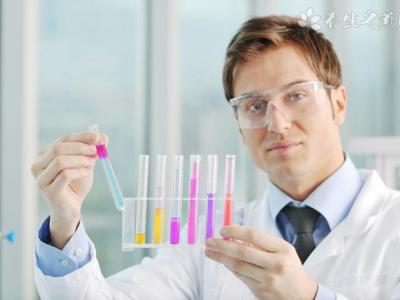 大連市新增沒有癥狀的感染者15例 為何檢驗新冠病毒要用核酸檢測