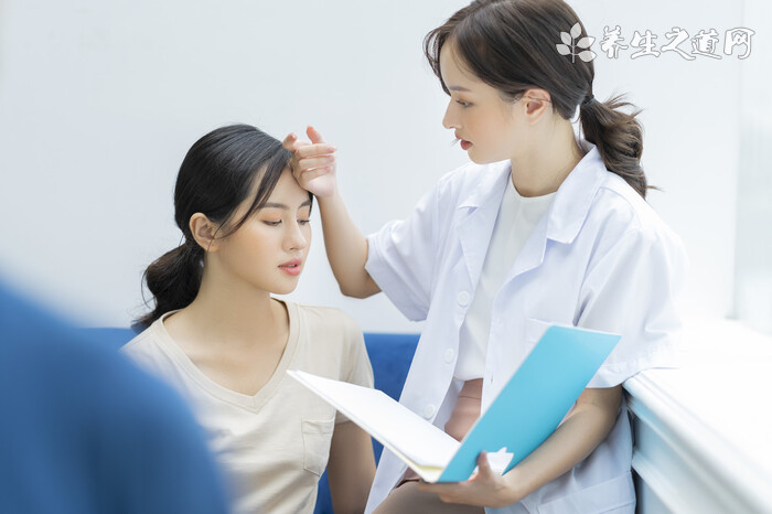 遼寧營(yíng)口相關(guān)企業(yè)產(chǎn)品外包裝檢測(cè)陽(yáng)性 如何處理疫情下的負(fù)面情緒