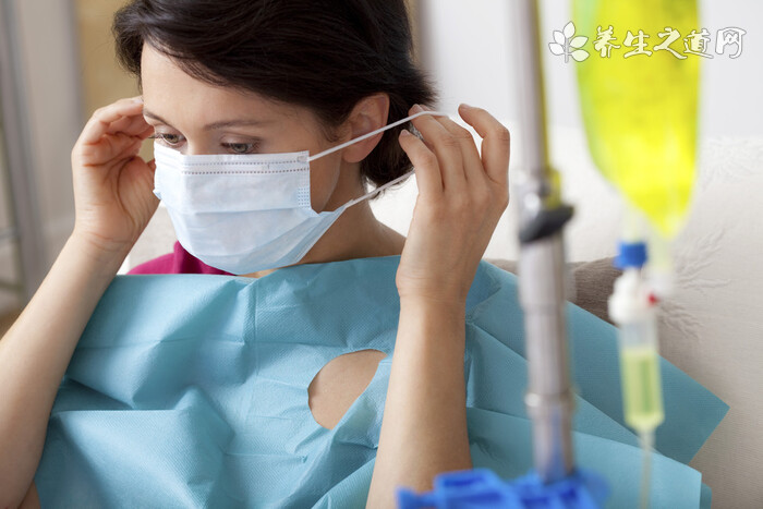 遼寧新增3例本土病例均在大連 戴布的口罩可以預(yù)防新冠嗎