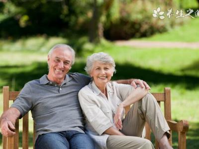 東京四天小長假超千人感染 怎樣確保不被病毒感染