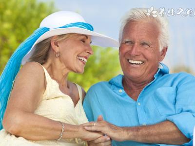 美國單天新增新冠肺炎超7.4萬例 新冠包含哪些病癥類型